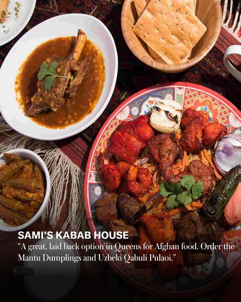 Thumbnail of p-djtrebysxer-c6048c0678f94446 17