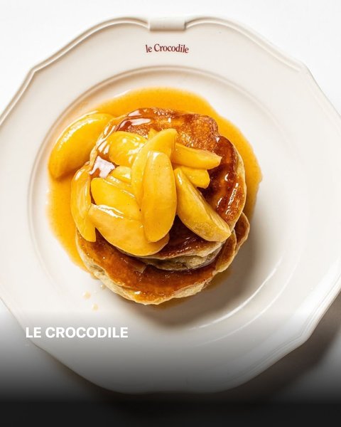 Thumbnail of p-djtrebysxer-c6048c0678f94446 2