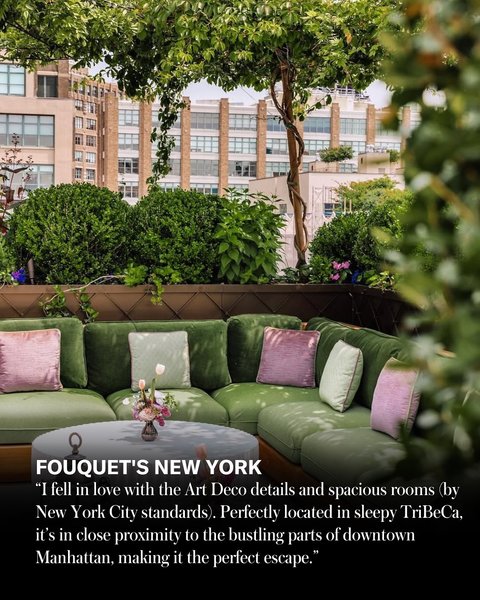 Thumbnail of p-djtrebysxer-c6048c0678f94446 3