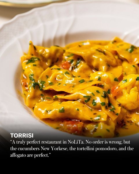 Thumbnail of p-djtrebysxer-c6048c0678f94446 4