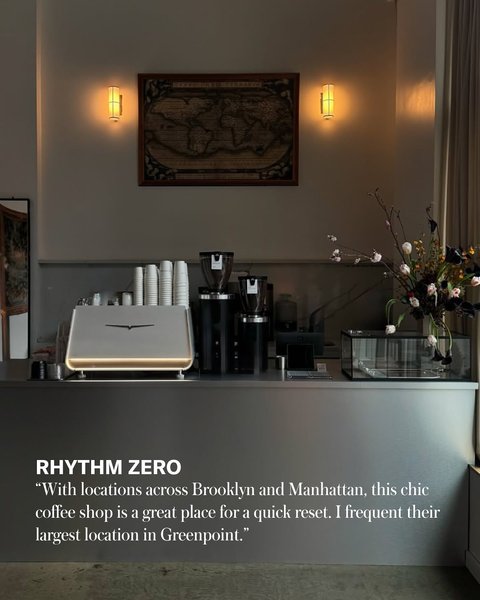 Thumbnail of p-djtrebysxer-c6048c0678f94446 5