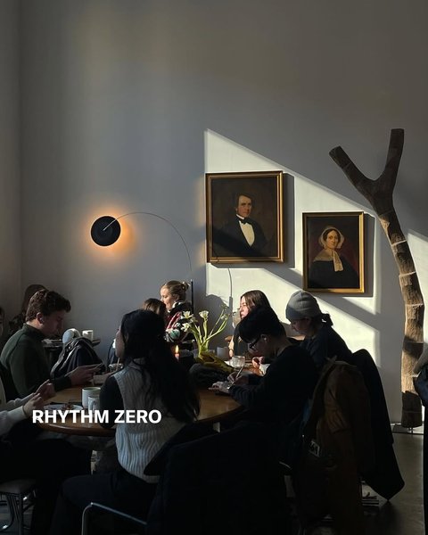 Thumbnail of p-djtrebysxer-c6048c0678f94446 6