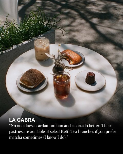 Thumbnail of p-djtrebysxer-c6048c0678f94446 7