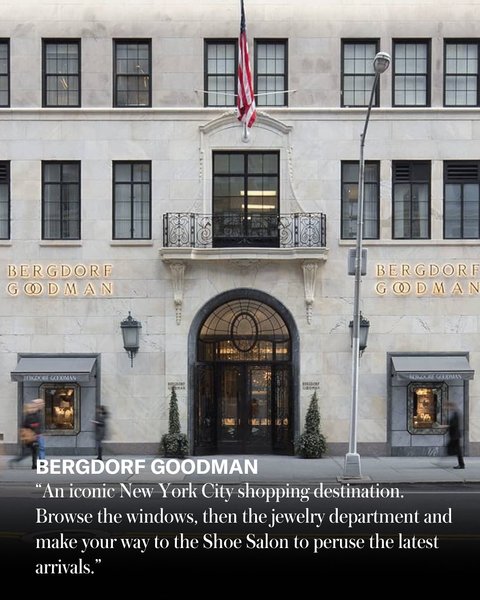 Thumbnail of p-djtrebysxer-c6048c0678f94446 9