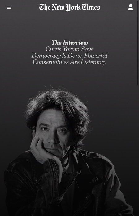 Thumbnail of www-x-com-restoreorderusa-status-1880629958751703518-c607c549aef34f63