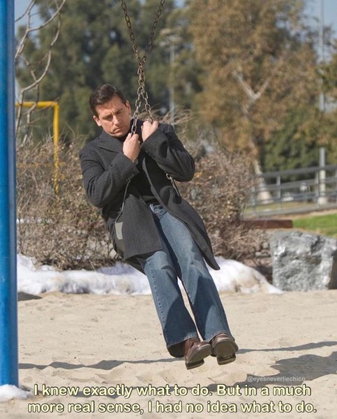 Thumbnail of p-b9weiehjgpe-c6082cf629b446ac 0