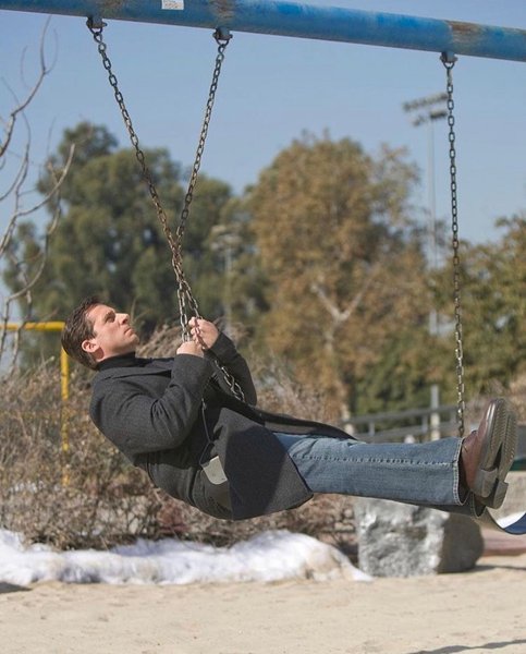 Thumbnail of p-b9weiehjgpe-c6082cf629b446ac 1