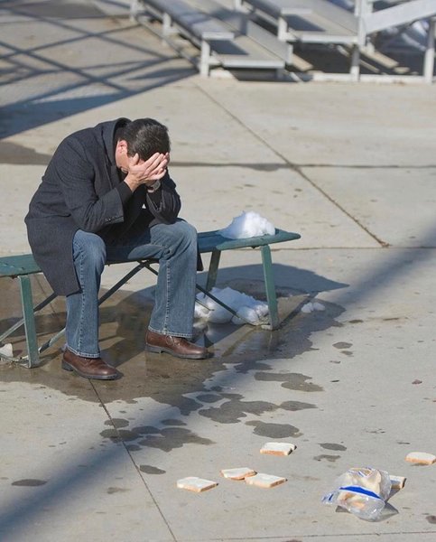 Thumbnail of p-b9weiehjgpe-c6082cf629b446ac 2