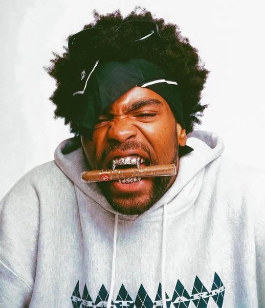 Thumbnail of p-cydbmd6m2gd-c60842fa9c2440f0 0