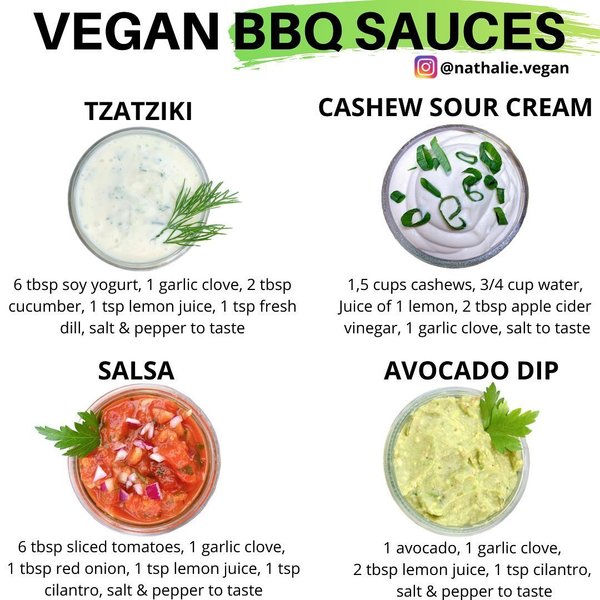 Thumbnail of ca-uxi9jwiu-c60cabfc37014c5b 0