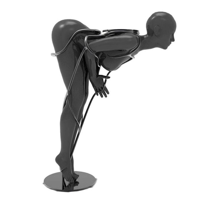 Thumbnail of www-x-com-goodasssub-status-1850180104355283310-c60cb4f467bc415c