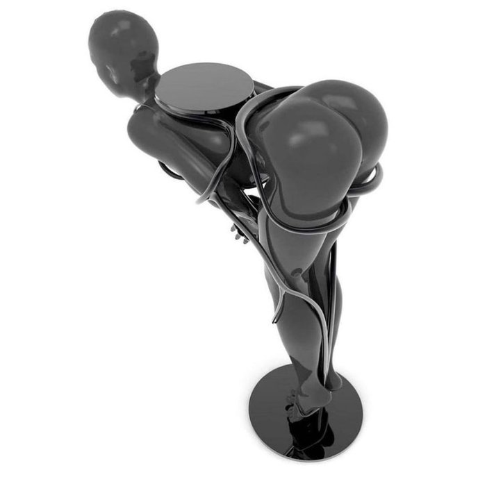 Thumbnail of www-x-com-goodasssub-status-1850180104355283310-c60cb4f467bc415c