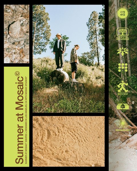 Thumbnail of p-cst2muvvxiw-c60e83a24f754e72 1