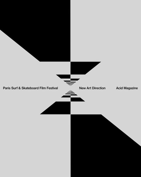 Thumbnail of p-de1xtfsarpi-c610a6c862c84a34 0