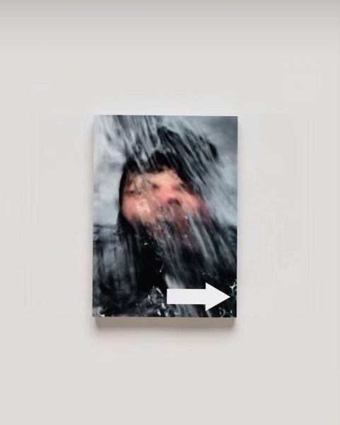 Thumbnail of p-de1xtfsarpi-c610a6c862c84a34 3