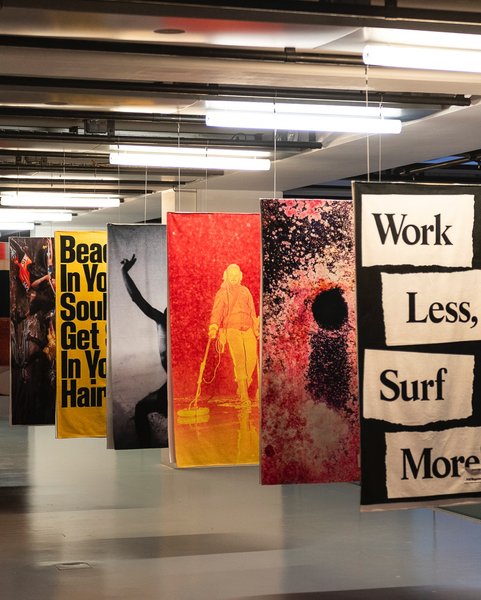 Thumbnail of p-de1xtfsarpi-c610a6c862c84a34 4