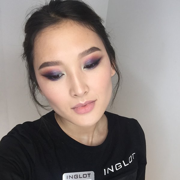 Thumbnail of p-bdvhalfhqpm-c618ed1b0e094a4f 0