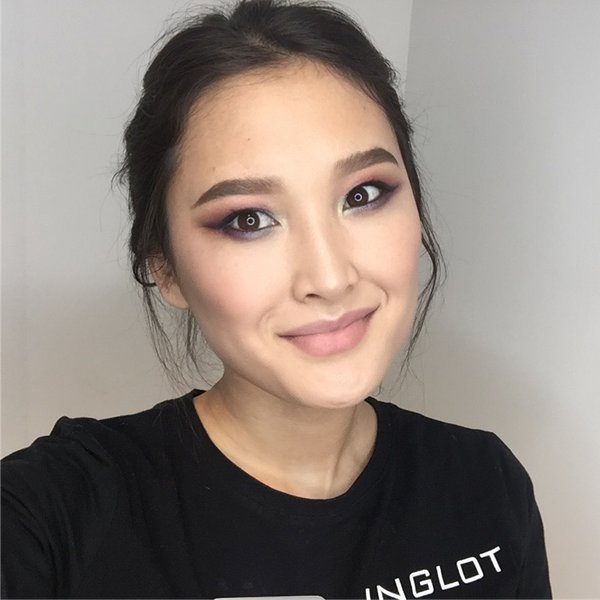 Thumbnail of p-bdvhalfhqpm-c618ed1b0e094a4f 1