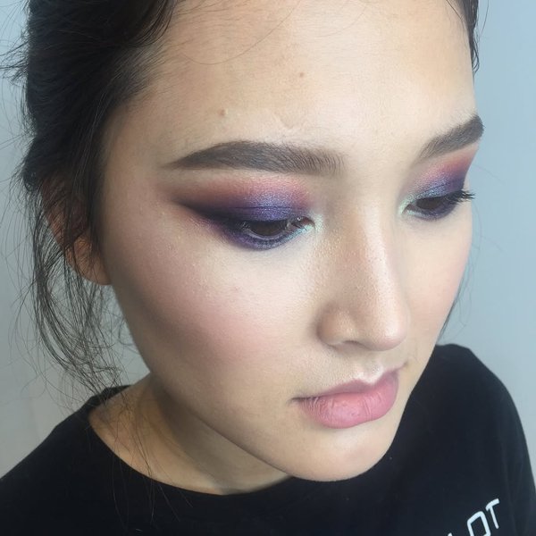 Thumbnail of p-bdvhalfhqpm-c618ed1b0e094a4f 2