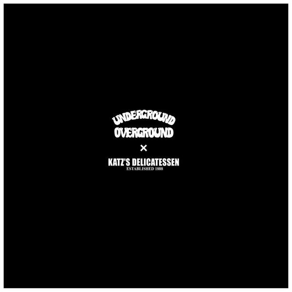 Thumbnail of p-cjlfi3ulc4t-c619ecd5188e4104 0