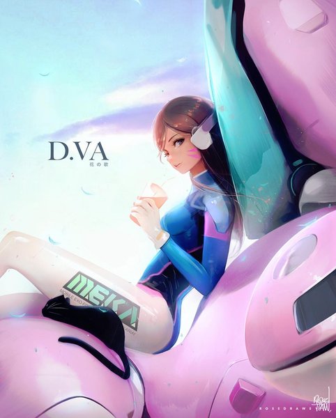 Thumbnail of p-bkvrkiuhw9h-c61a72480998483f 0