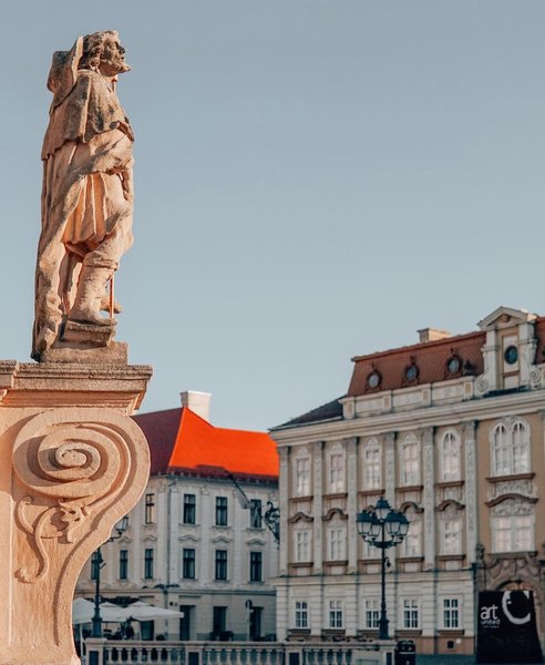 Thumbnail of p-cal86gtmv07-c61d16b6f7164d9a 1