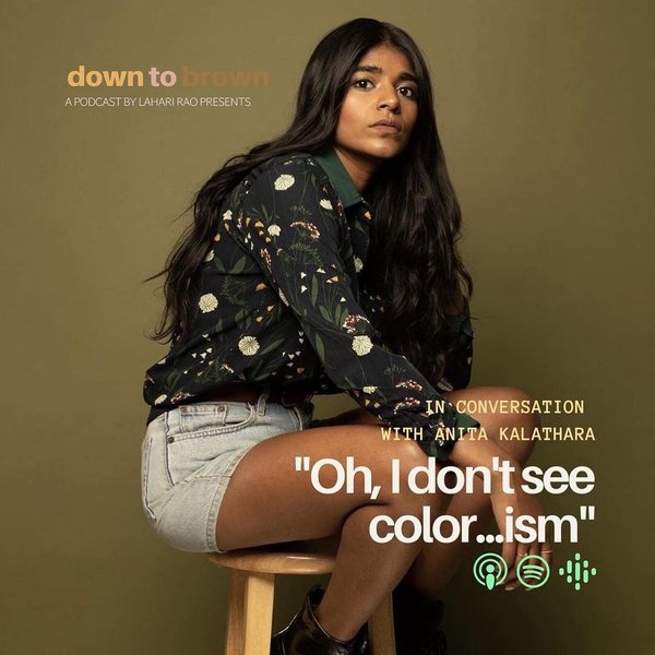 Thumbnail of cpbl7-nfewp-c6215658676b449a 0