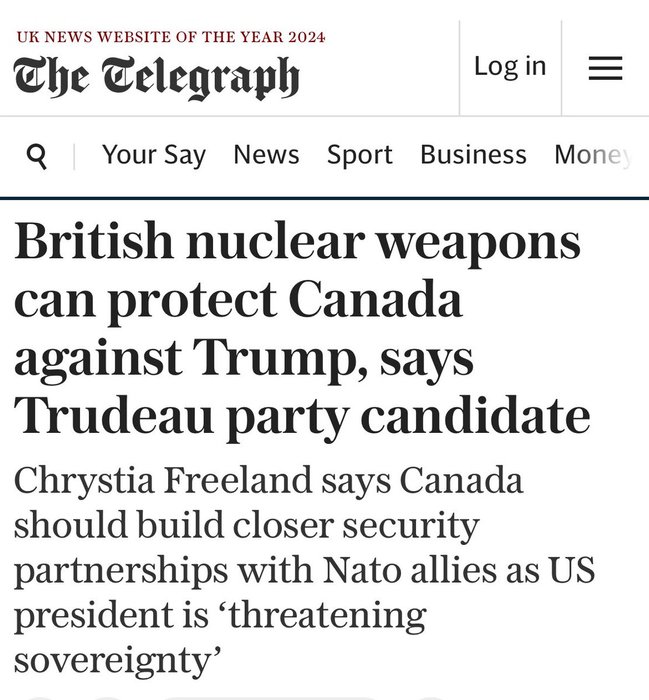 Thumbnail of www-x-com-philippilk-status-1897191925289214146-c621d45781af4974