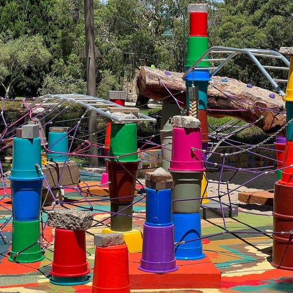 Thumbnail of p-cz0xhieh7fn-c621e6db83a140f3 0