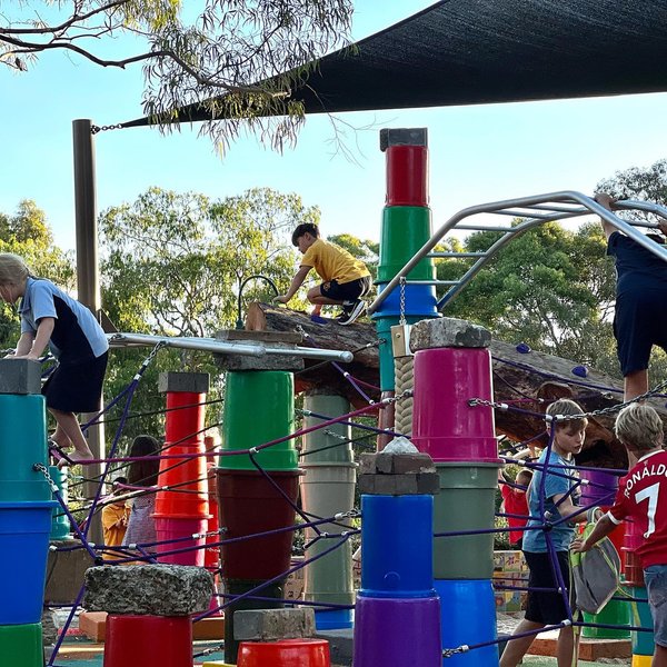 Thumbnail of p-cz0xhieh7fn-c621e6db83a140f3 1