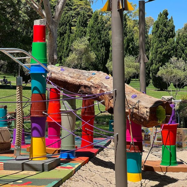 Thumbnail of p-cz0xhieh7fn-c621e6db83a140f3 2