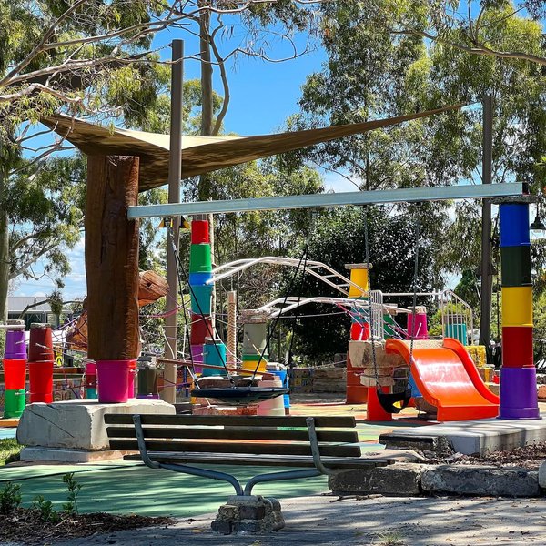 Thumbnail of p-cz0xhieh7fn-c621e6db83a140f3 3