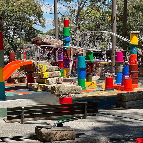 Thumbnail of p-cz0xhieh7fn-c621e6db83a140f3 4