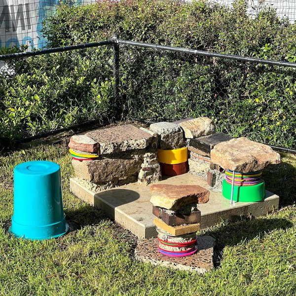 Thumbnail of p-cz0xhieh7fn-c621e6db83a140f3 5