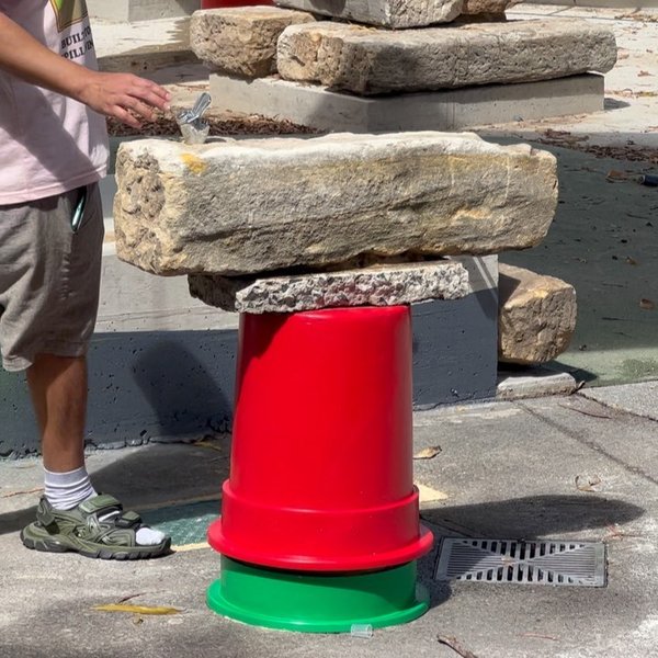 Thumbnail of p-cz0xhieh7fn-c621e6db83a140f3 6