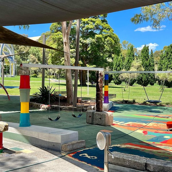 Thumbnail of p-cz0xhieh7fn-c621e6db83a140f3 7