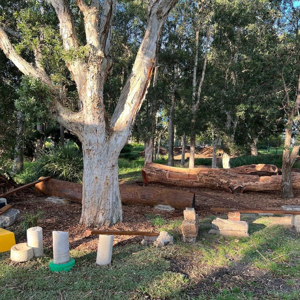 Thumbnail of p-cz0xhieh7fn-c621e6db83a140f3 8