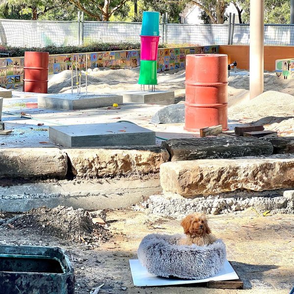 Thumbnail of p-cz0xhieh7fn-c621e6db83a140f3 9