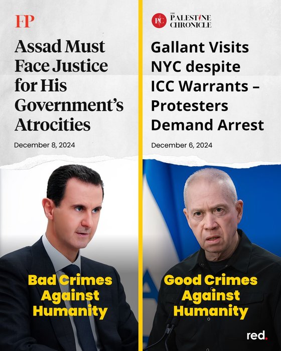 Thumbnail of www-x-com-redstreamnet-status-1866114545493901460-c622048feece4243