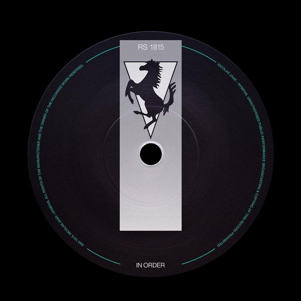 Thumbnail of p-brnnzjzhwfo-c623931a260d44e3 0