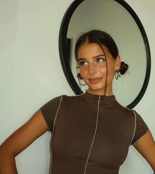 Thumbnail of p-cp7dbrhpcoe-c6258d0f16b340d9 3