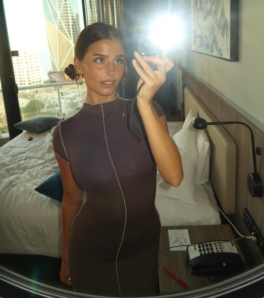 Thumbnail of p-cp7dbrhpcoe-c6258d0f16b340d9 6