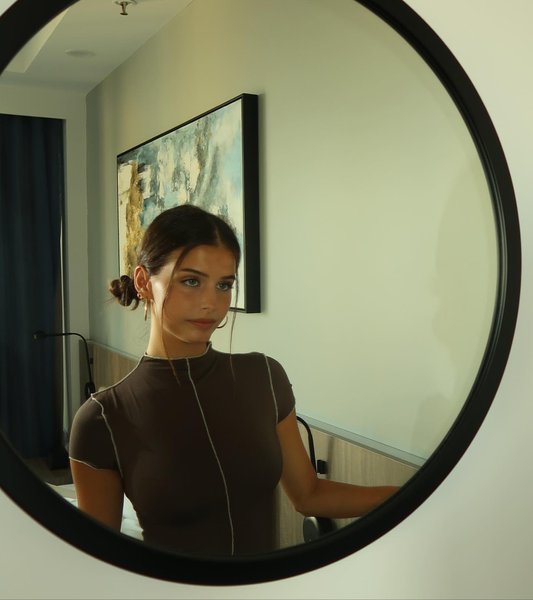 Thumbnail of p-cp7dbrhpcoe-c6258d0f16b340d9 7