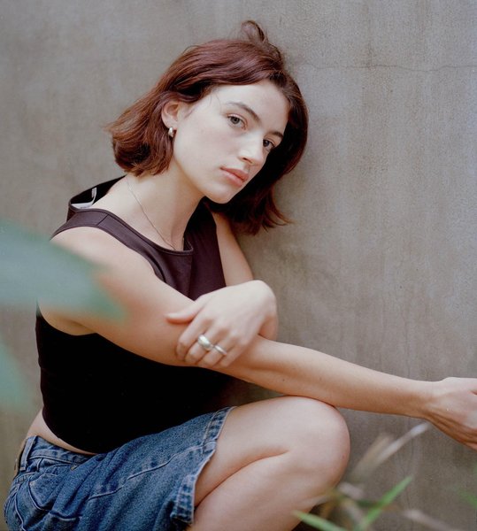 Thumbnail of p-ceungzwvv49-c626475b6f294d45 1