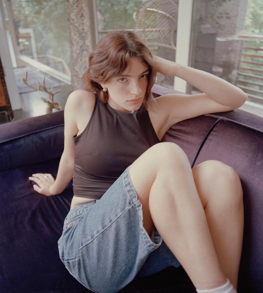 Thumbnail of p-ceungzwvv49-c626475b6f294d45 2