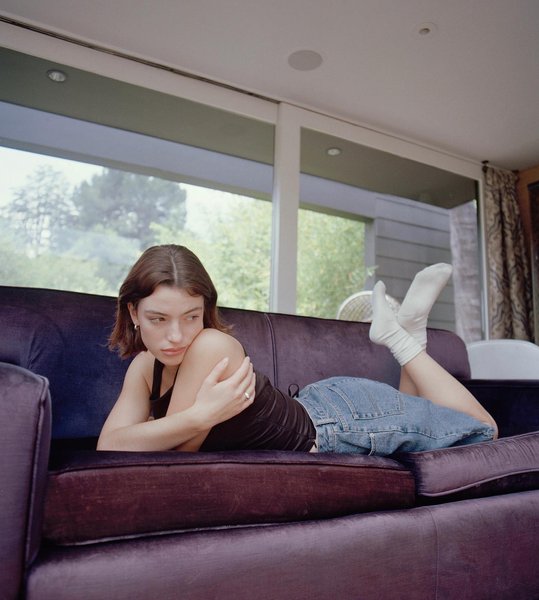 Thumbnail of p-ceungzwvv49-c626475b6f294d45 3