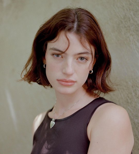 Thumbnail of p-ceungzwvv49-c626475b6f294d45 4