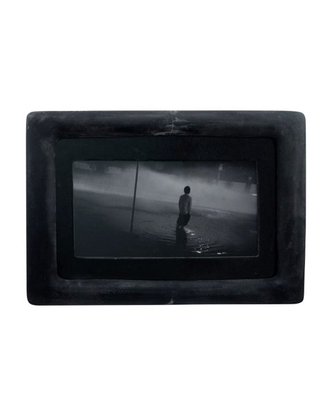 Thumbnail of p-cvap3dlrz2h-c62a039f98334c8a 0