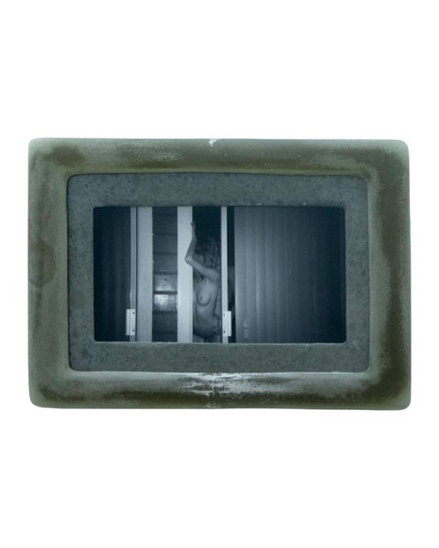 Thumbnail of p-cvap3dlrz2h-c62a039f98334c8a 1