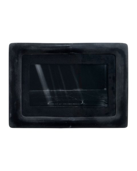 Thumbnail of p-cvap3dlrz2h-c62a039f98334c8a 2